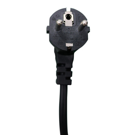 Cordon d'alimentation (810901356) 810901356 pour racine