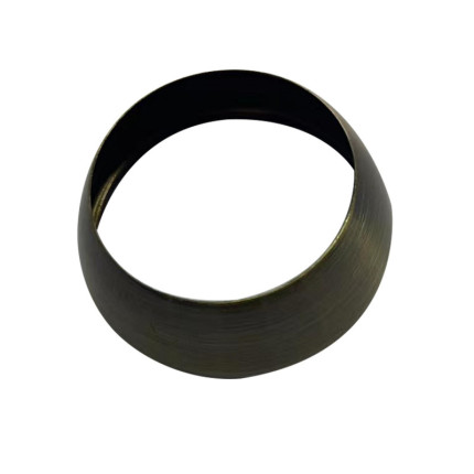 Corps aérateur 18 1090x4-03g pour racine