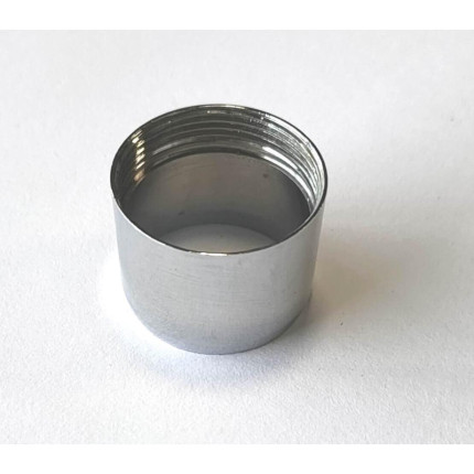 Corps aérateur a979958-5 a979958-5 pour racine