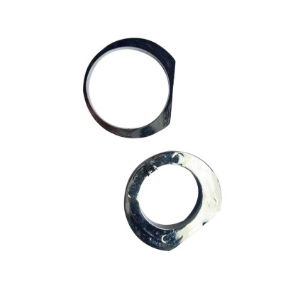 Corps aérateur (b259129a0815dda) b259129a0815dda pour racine