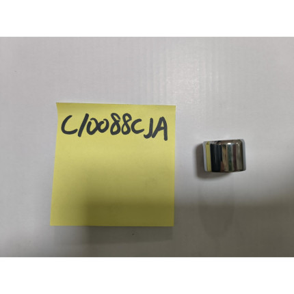 Corps aérateur c10088cja c10088cja pour racine