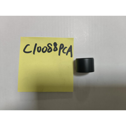 Corps aérateur c10088pca c10088pca pour racine