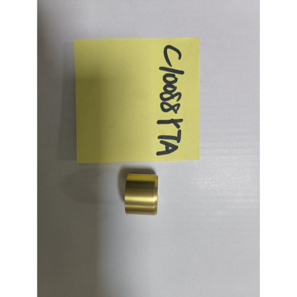 Corps aérateur c10088yta c10088yta pour racine