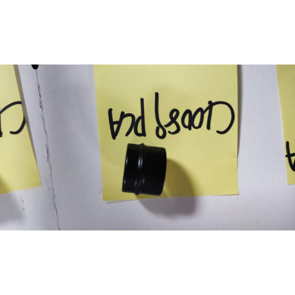 Corps aérateur c10089pca c10089pca pour racine