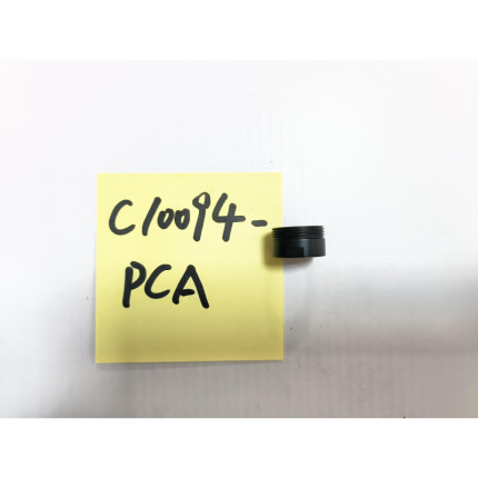 Corps aérateur c10094pca c10094pca pour racine
