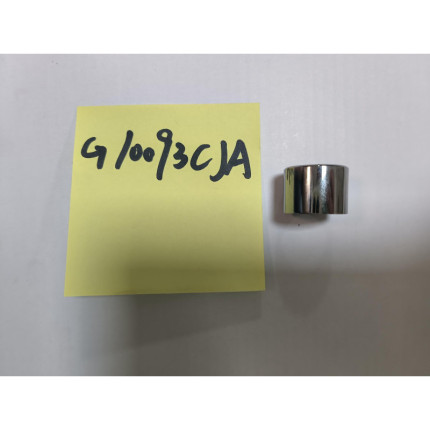 Corps aérateur g10093cja g10093cja pour racine