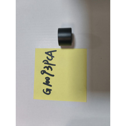 Corps aérateur g10093pca g10093pca pour racine