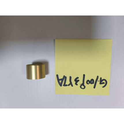 Corps aérateur g10093yta g10093yta pour racine