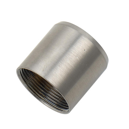 Corps aérateur m22x1ns m22x1ns pour racine