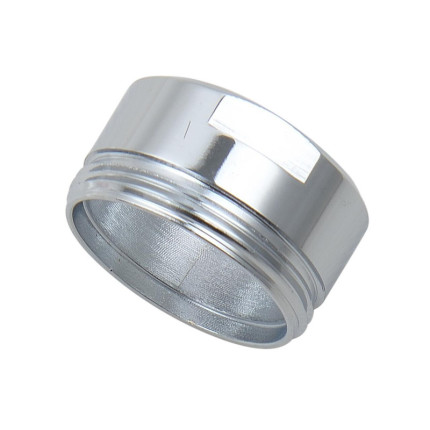 Corps aérateur (m24x1) m24x1 pour racine