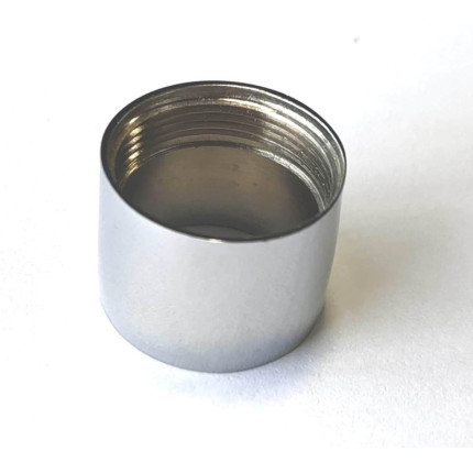 Corps aérateur md6001-5 md6001-5 pour racine