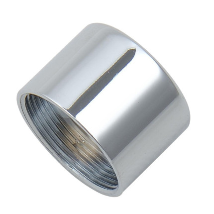 Corps aérateur sd3102-2201-03 sd3102-2201-03 pour racine