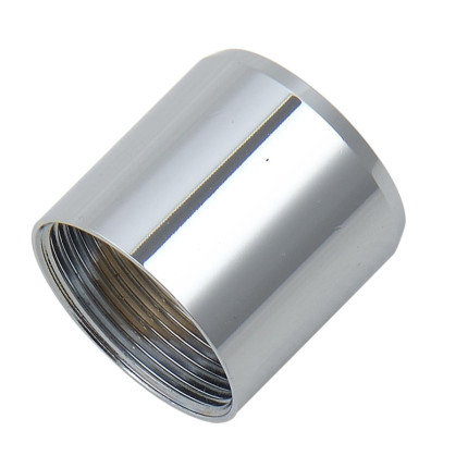 Corps aérateur sd62025s-6.04-00-11 sd66040011 pour racine