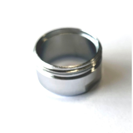 Corps aérateur xg282372-1 xg282372-1 pour racine