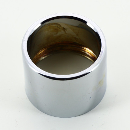 Corps d'aÉrateur (301024cr) 301024cr pour racine