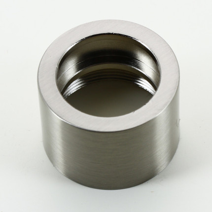 Corps d'aÉrateur (301053nb) 301053nb pour racine