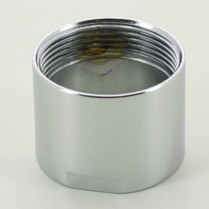 Corps d'aÉrateur b10-7078ax7 pour racine