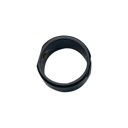 Corps d'aérateur (b179220a0400ddsh) b179220a0400dsh pour racine