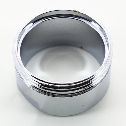 Corps d'aÉrateur sd3101-2400-031 pour racine