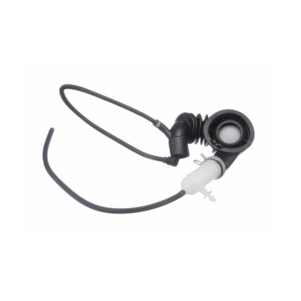 DURITE CUVE-POMPE + TUYAU PRESSOSTAT Lave-linge 00480442