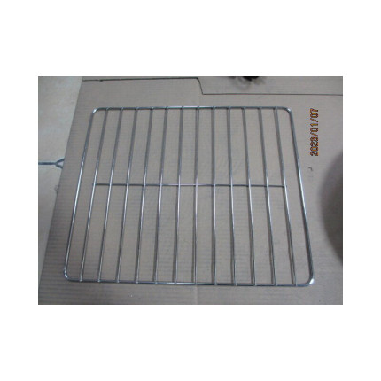 ÉtagÈre À Épices kit-0008-0008 pour racine