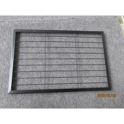 ÉtagÈre infÉrieure kit-0026-011 pour racine