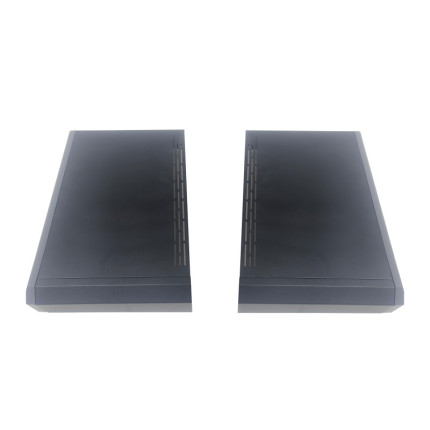 Étagère pour tous kenton kit-25-kt204 pour racine