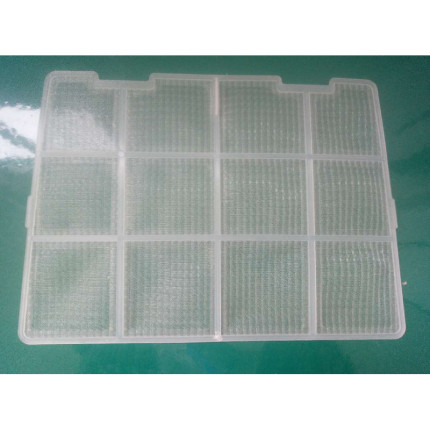 Filtre a010 filter pour racine