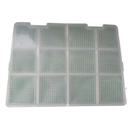 Filtre (a011-filter) a011-filter pour racine