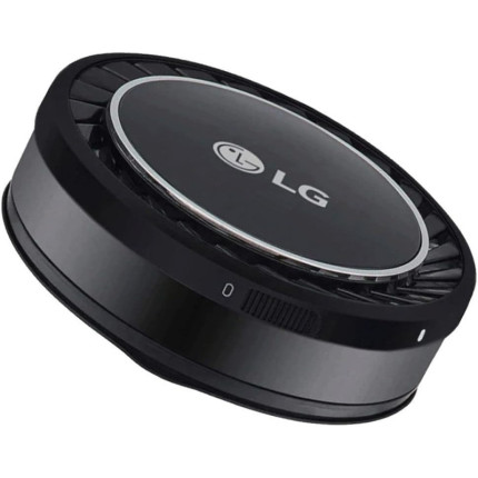 Filtre sortie moteur 108 x 35 cm pour aspirateur cordzero kompressor a9k