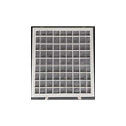 Filtre zs998-1 filter pour racine