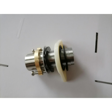 Kit installation (803327t) 803327t pour racine