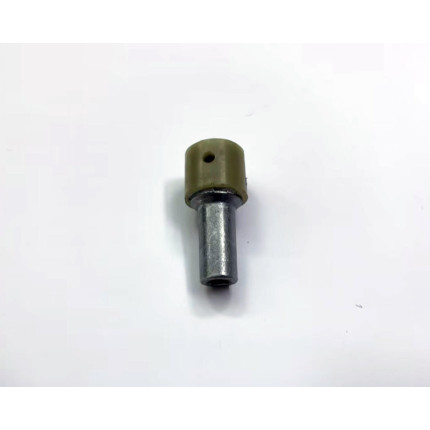 Kit isolation mécanique sortie boîte 8081-691504 pour racine