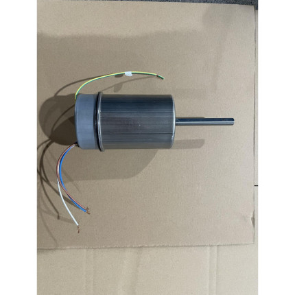 Kit moteur pour 1000 wp motor1000wp pour racine