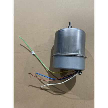 Kit moteur pour 500cdw motor500cdw pour racine