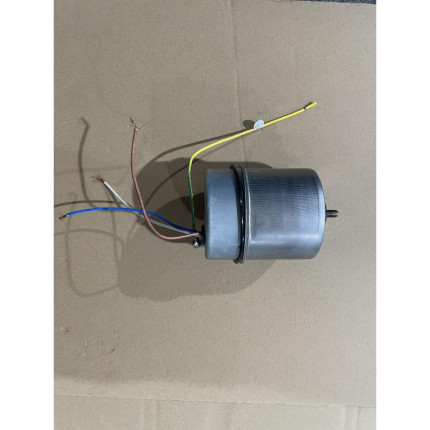 Kit moteur pour 750dw motor750dw pour racine