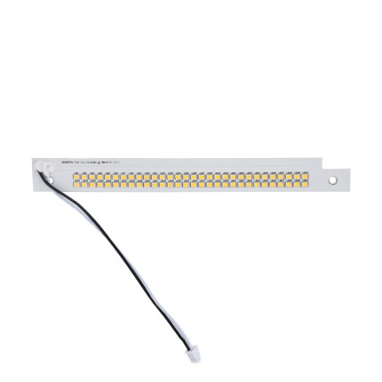 Module led pour brandsen 22 cm 9705852000 pour racine