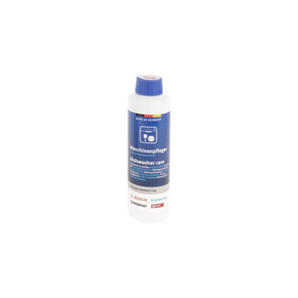 Produit dentretien - 00311993