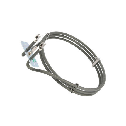 Résistance de ventilateur de four 2 000 W Four - Cuisinière 3570425052