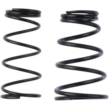 Ressort déjection des scies cloches pro sheet metal pc plus bosch - 2608594475