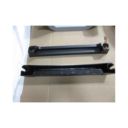 Support pour porte-Épices kit-0008-0009 pour racine