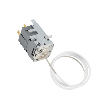 Thermostat de réfrigérateur Réfrigérateur 2425021231