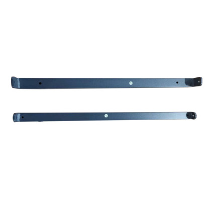 Tube de raccord (1 pc) fhka99974g-tu pour racine