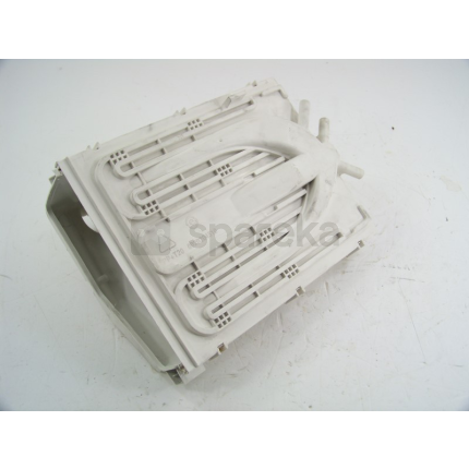 0020804510 water storage