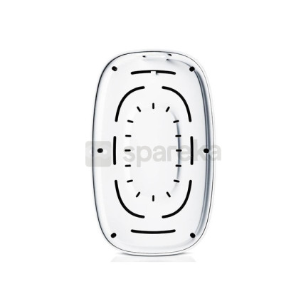 1 filtre pour carafe filtrante aquasense™ - pae1p