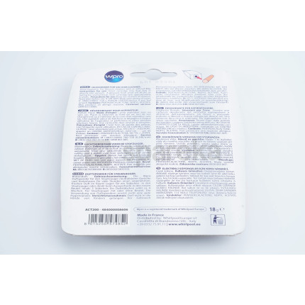 10 bâtonnets désodorisant (parfum floral)-1