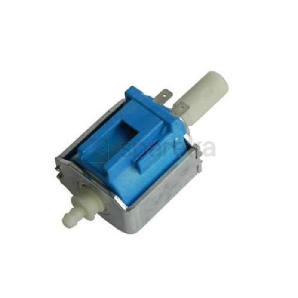 133 cp04 pompe invensis 70w raccord 7,5 sortie 1/8 debit 120-240 - <span>5132110800</span>-0