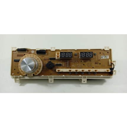 Accessoires - bandeau