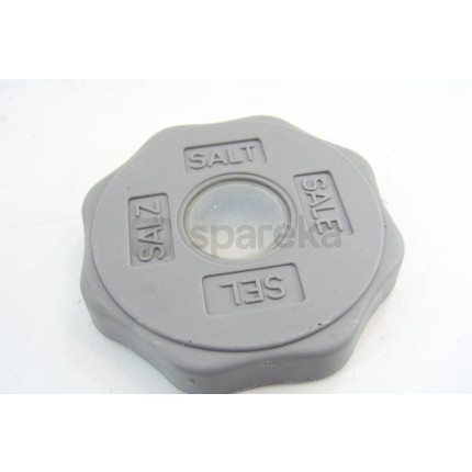 ADOUCISSEUR Lave-vaisselle 481290508685