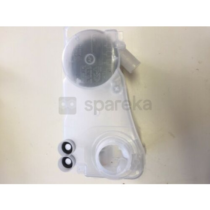 Adoucisseur d'eau Lave-vaisselle 1561631001